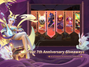 Art of Conquest : Airships 1.25.02