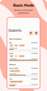 DiskInfo 3.8.0 (nodpi)