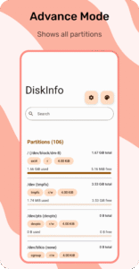 DiskInfo 3.8.0 (nodpi)