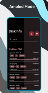 DiskInfo 3.8.0 (nodpi)