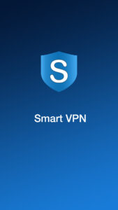 Smart VPN - Reliable VPN 3.0.4 Smart VPN - Reliable VPN 3.0.4