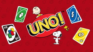UNO!™ 1.15.4721
