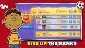 UNO!™ 1.15.4721