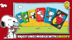 UNO!™ 1.15.4721