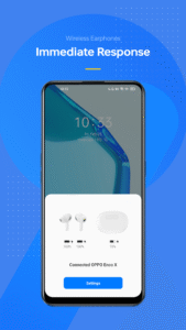 Wireless Earphones 15.9.0 (arm64-v8a) (120-640dpi) (Android 12+)