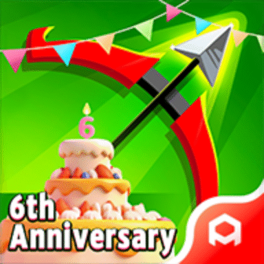 Archero 7.0.0 by Habby