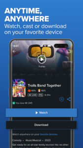 Fandango at Home 10.12.r006.174967774 (nodpi) (Android 6.0+)