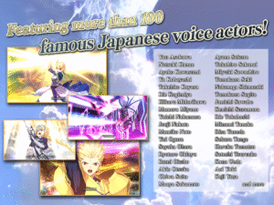 Fate/Grand Order (English) 2.80.0