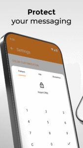 Simple SMS Messenger 5.10.0