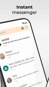 Simple SMS Messenger 5.10.0