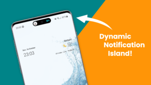 dynamicSpot 1.77