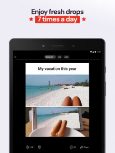 ABPV－America’s best pics, vids 10.23.11
