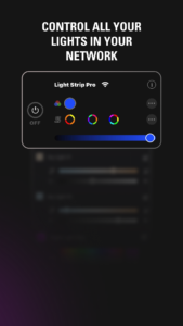 Elgato Control Center 1.9.0 Elgato Control Center 1.9.0