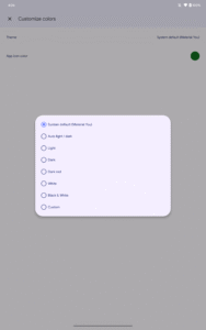 Fossify Gallery 1.4.2