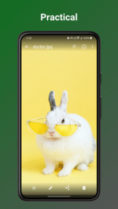 Fossify Gallery 1.4.2