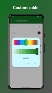 Fossify Gallery 1.4.2