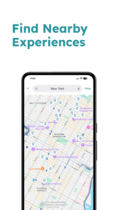 Go City: Travel Plan & Tickets 10.1.2 Go City: Travel Plan & Tickets 10.1.2