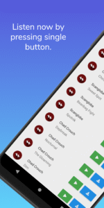 LMR - Copyleft Music 3.1.1