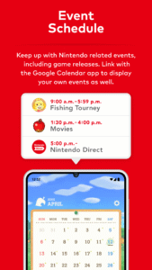 Nintendo Today! 1.2.1