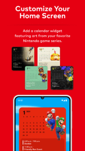 Nintendo Today! 1.2.1