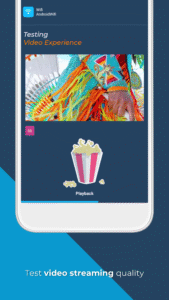 Opensignal - 5G, 4G Speed Test 7.94.0-1