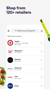 Shipt: Order Grocery Delivery 2.281.0