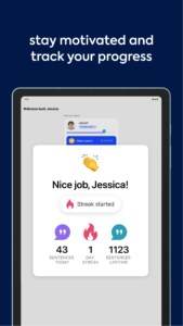 Speak: Language Learning 3.62.0 Speak: Language Learning 3.62.0