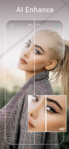 YouCam Perfect - Photo Editor 5.89.0