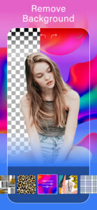 YouCam Perfect - Photo Editor 5.89.0