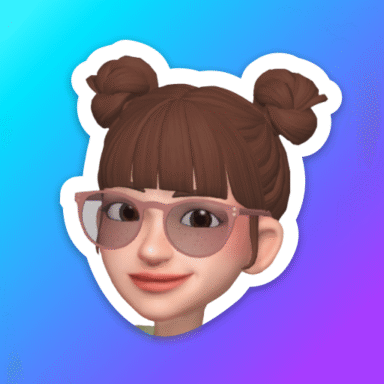 Samsung AR Emoji Stickers 8.0.00.4 APK Download by Samsung Electronics ...