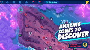 Botworld Adventure 1.32.0