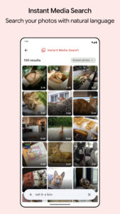 Google AI Edge Gallery 1.0.20 (Early Access) Google AI Edge Gallery 1.0.20 (Early Access)