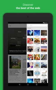 Feedly - Smarter News Reader 80.0.0 (160-640dpi) (Android 5.1+)