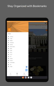 Hermit — Lite Apps Browser 18.1.0-PREVIEW