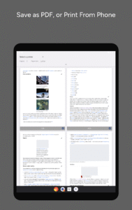 Hermit — Lite Apps Browser 18.1.0-PREVIEW