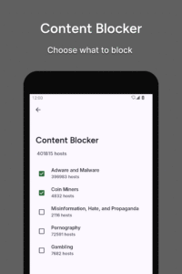 Hermit — Lite Apps Browser 18.1.0-PREVIEW