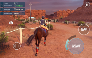 Rival Stars Horse Racing 1.74 Rival Stars Horse Racing 1.74