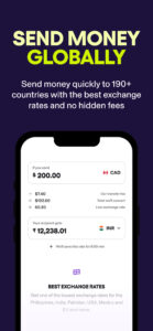 KOHO: Canada's Money App 2.65.0 (120-640dpi) (Android 6.0+)