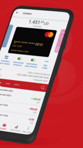 Libra Mobile Banking 2.9.94 Libra Mobile Banking 2.9.94