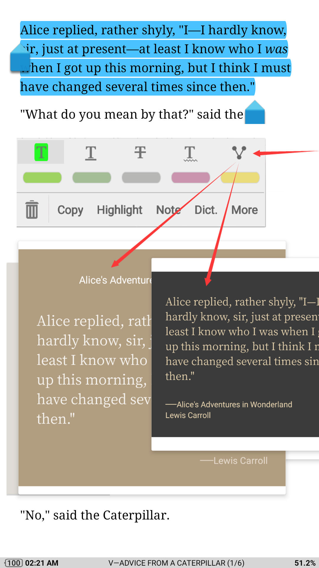 Moon+ Reader 9.6 APK Download by Moon+ - APKMirror