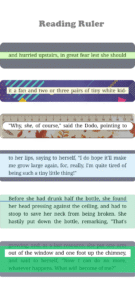 Moon+ Reader 6.6 (arm-v7a) (nodpi) (Android 4.1+)