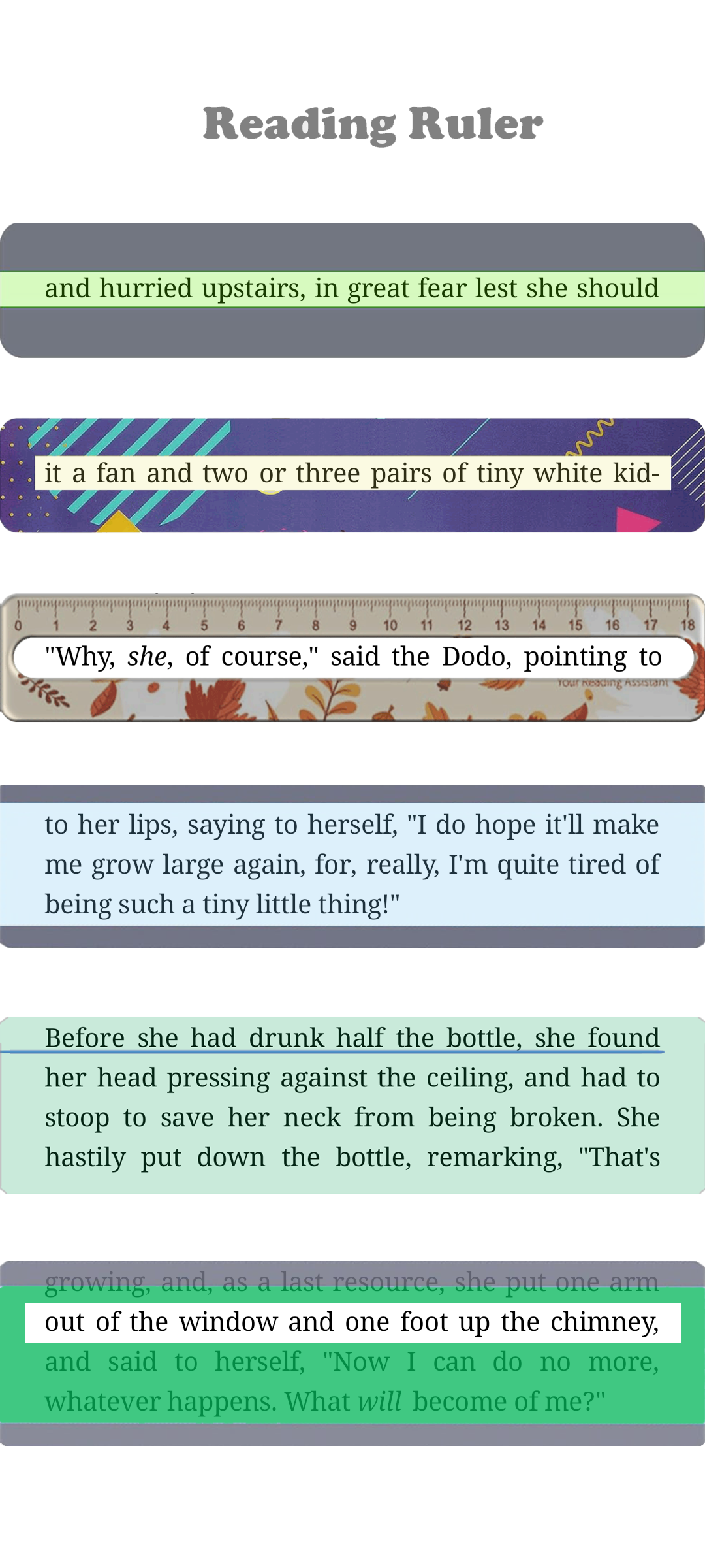 Moon+ Reader 9.6 APK Download by Moon+ - APKMirror