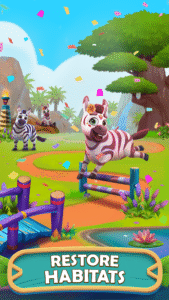 Tiki Solitaire TriPeaks 15.1.0.117121