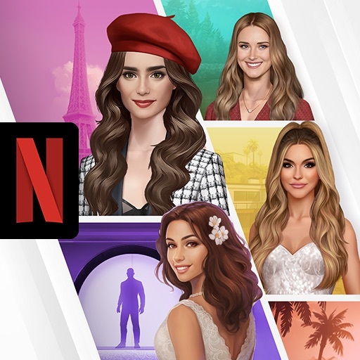 Download Netflix Stories APKs for Android - APKMirror