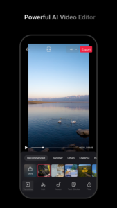 DJI Mimo 2.11.5 (arm64-v8a) (Android 9.0+)