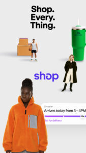 Shop 2.30.1 Shop 2.30.1