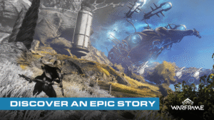 Warframe 2026.03.31.16.15 Warframe 2026.03.31.16.15