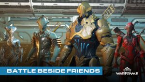 Warframe 2026.03.31.16.15 Warframe 2026.03.31.16.15