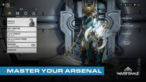 Warframe 2026.02.18.11.03