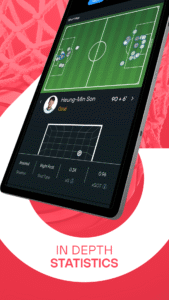 365Scores: Live Scores & News 10.9.6